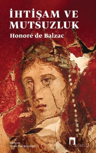 İhtişam ve Mutsuzluk