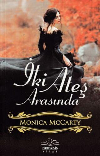 İki Ateş Arasında