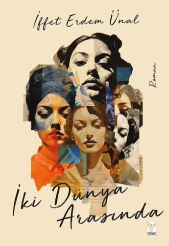 3 Günde 5 Kilo- Şok Diyetler Kitabı