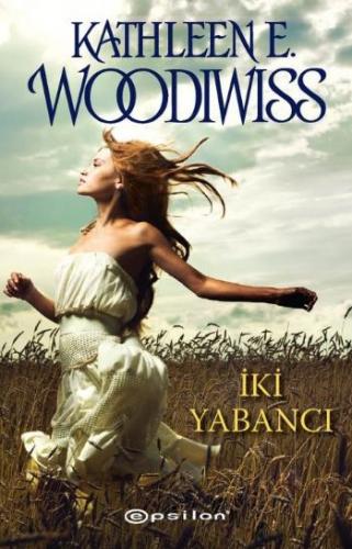 İki Yabancı - Münzevi Kitabevi