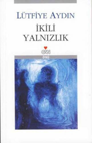 İkili Yalnızlık - Münzevi Kitabevi