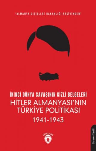 İkinci Dünya Savaşının Gizli Belgeleri