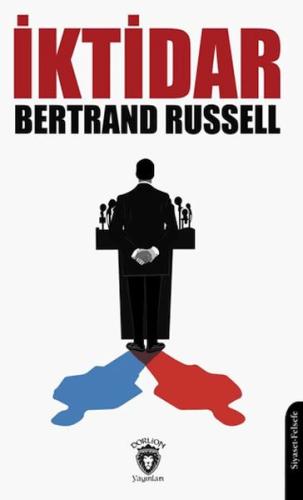 İktidar - Münzevi Kitabevi