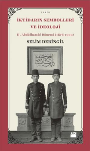 İktidarın Sembolleri ve İdeoloji - Münzevi Kitabevi