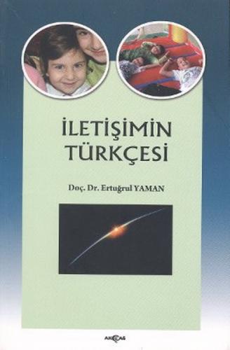Kurye Kitabevi - İletişimin Türkçesi
