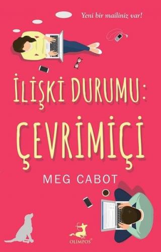 İlişki Durumu - Çevrimiçi - Münzevi Kitabevi
