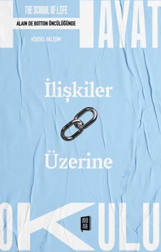 İlişkiler Üzerine