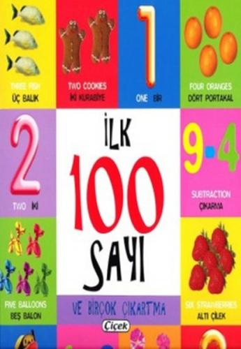 Kurye Kitabevi - İlk 100 Sayı ve Birçok Çıkartma