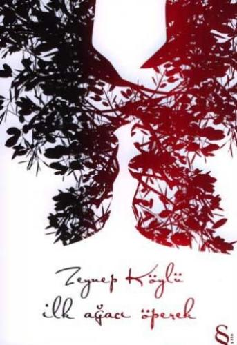 İlk Ağacı Öperek - Münzevi Kitabevi