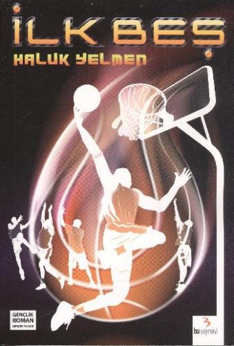 İlk Beş - Münzevi Kitabevi