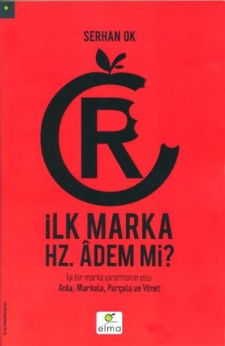 İlk Marka Hz. Adem mi? - Münzevi Kitabevi