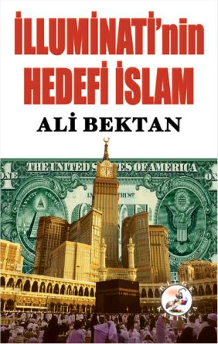 Kurye Kitabevi - İlluminati'nin Hedefi İslam
