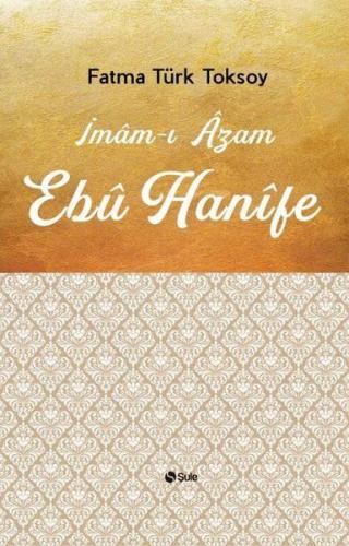 Kurye Kitabevi - İmam-ı Azam Ebü Hanife