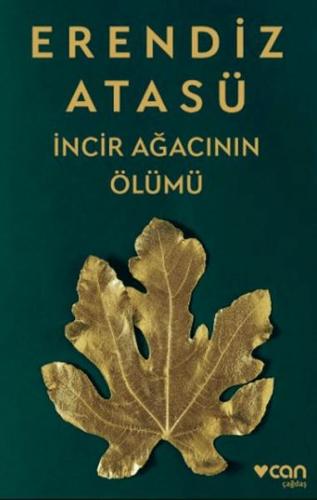 İncir Ağacının Ölümü