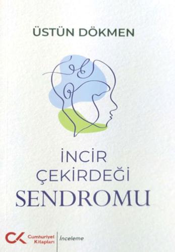 İncir Çekirdeği Sendromu - Münzevi Kitabevi
