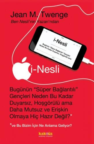 iNesli - Münzevi Kitabevi