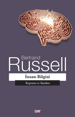 İnsan Bilgisi - Kapsamı ve Sınırları - Münzevi Kitabevi