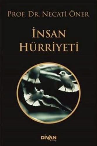 İnsan Hürriyeti - Münzevi Kitabevi