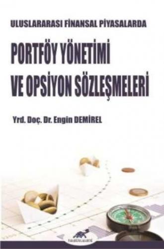 Kurye Kitabevi - İnsan Kaynaklarında Outsourcing Türkiye Örneği