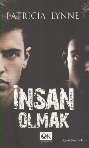 İnsan Olmak - Münzevi Kitabevi