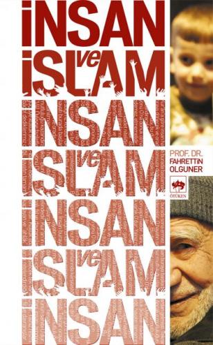 Kurye Kitabevi - İnsan Ve İslam