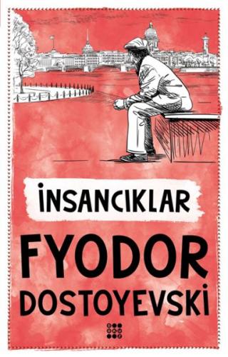 İnsancıklar