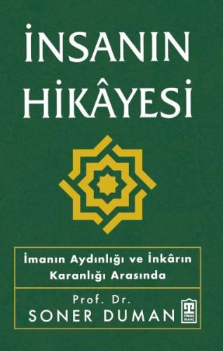 İnsanın Hikâyesi