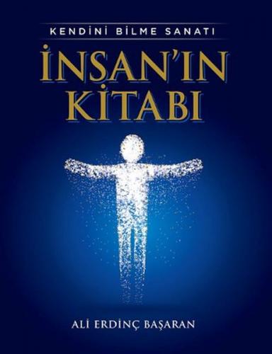 İnsan'ın Kitabı - Münzevi Kitabevi