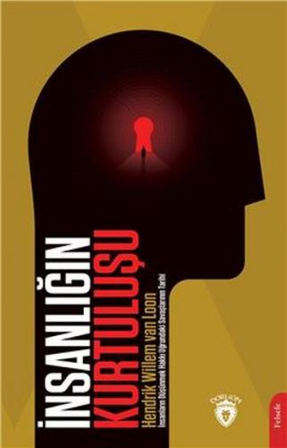 İnsanlığın Kurtuluşu - Münzevi Kitabevi