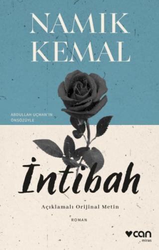 İntibah (Açıklamalı Orijinal Metin)