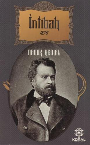 İntibah - Münzevi Kitabevi