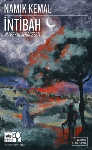 İntibah - Münzevi Kitabevi