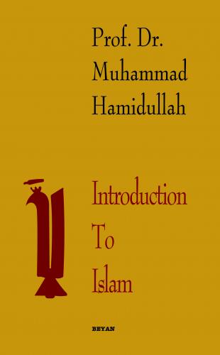 Kurye Kitabevi - Introduction To Islam