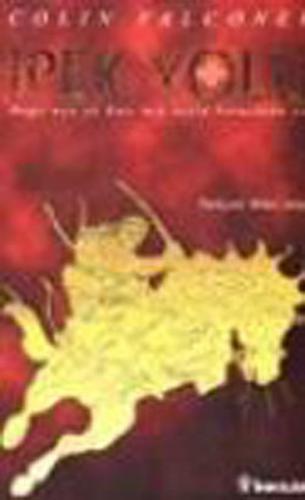 İpek Yolu Doğu’nun ve Batı’nın Aşkla Buluştuğu Yer - Münzevi Kitabevi