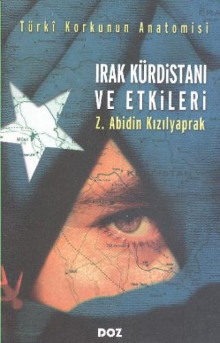 Kurye Kitabevi - Irak Kürdistanı ve Etkileri