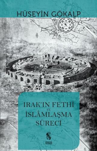 Kurye Kitabevi - Irak'ın Fethi ve İslamlaşma Süreci