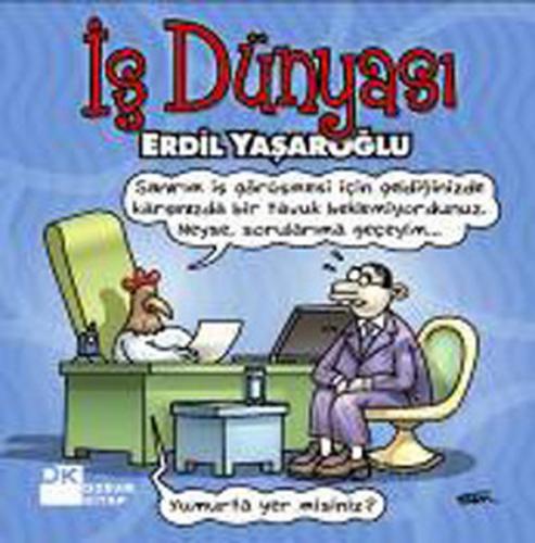 İş Dünyası-Mini Kitaplar - Münzevi Kitabevi