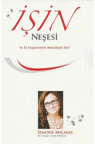İşin Neşesi - Münzevi Kitabevi