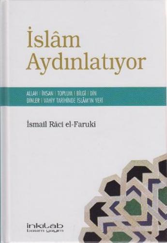 Kurye Kitabevi - İslam Aydınlatıyor