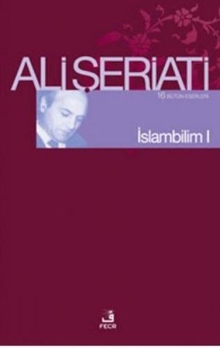 Kurye Kitabevi - İslambilim-1