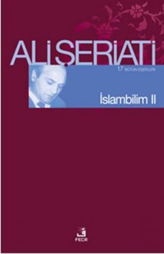 Kurye Kitabevi - İslambilim-2