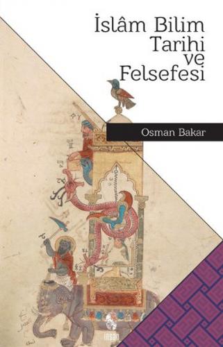 Kurye Kitabevi - İslam Bilim Tarihi ve Felsefesi