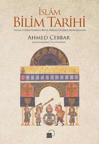 Kurye Kitabevi - İslam Bilim Tarihi