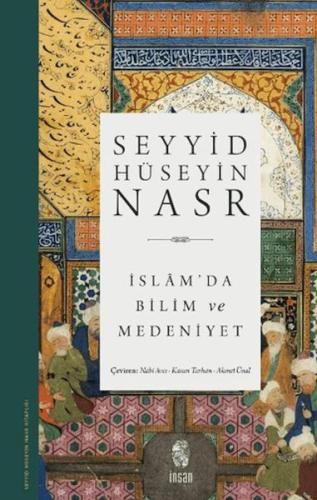 İslam’da Bilim ve Medeniyet - Münzevi Kitabevi