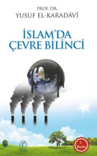Kurye Kitabevi - İslamda Çevre Bilinci