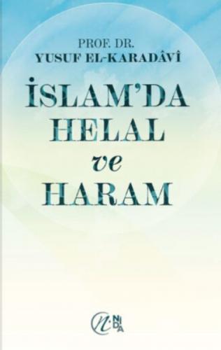 Kurye Kitabevi - İslam’da Helal ve Haram