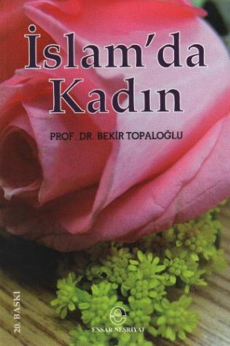 Kurye Kitabevi - İslam'da Kadın