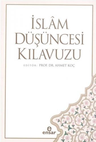 Kurye Kitabevi - İslam Düşüncesi Kılavuzu