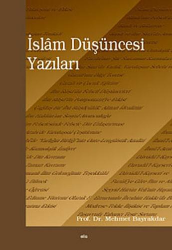 Kurye Kitabevi - İslam Düşüncesi Yazıları