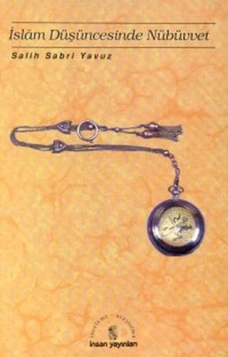 İslam Düşüncesinde Nübüvvet - Münzevi Kitabevi